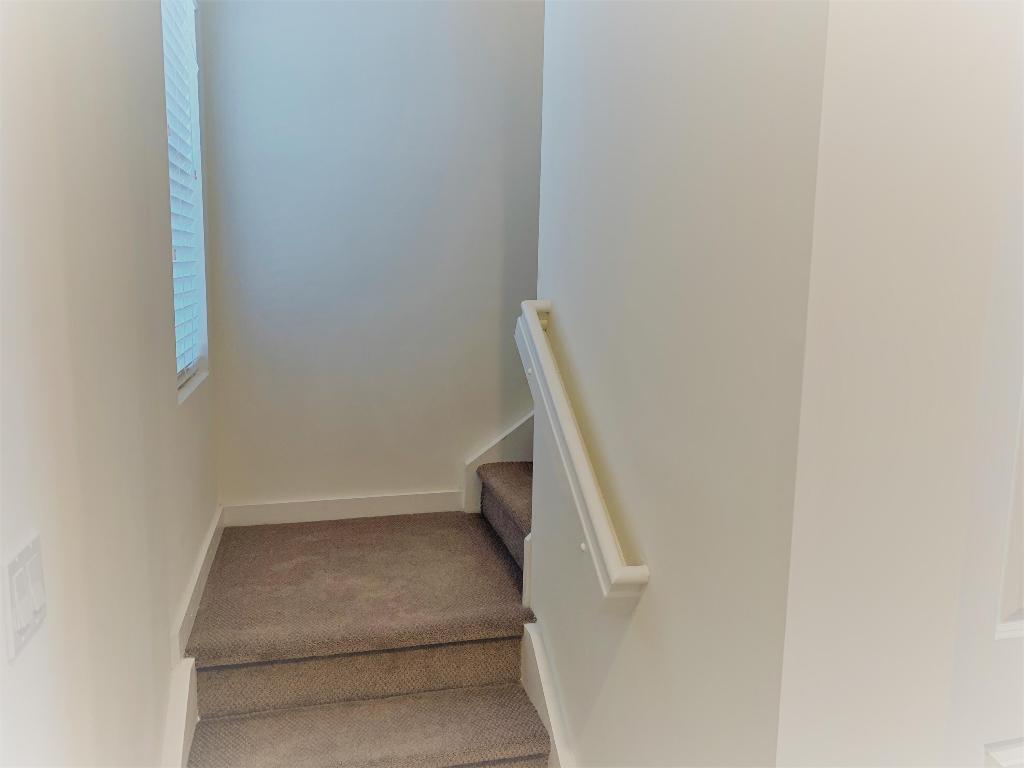 The Preserve at Hypoluxo - Residential Lease