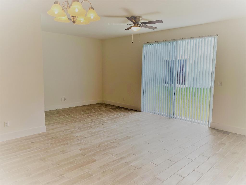 The Preserve at Hypoluxo - Residential Lease