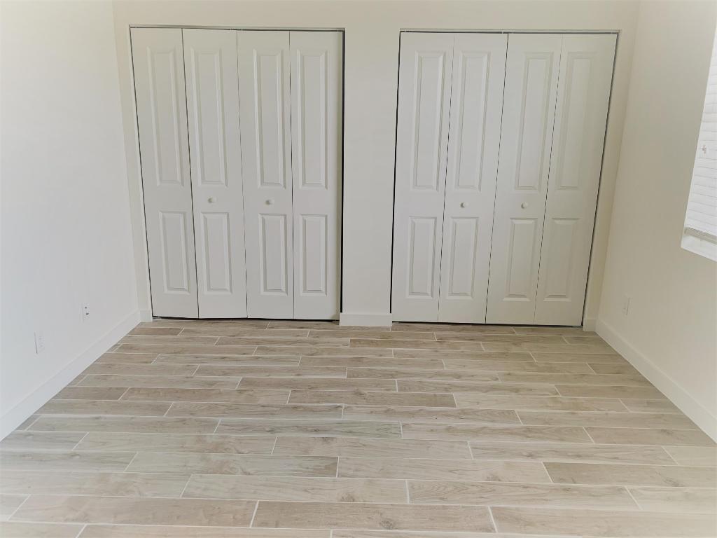 The Preserve at Hypoluxo - Residential Lease