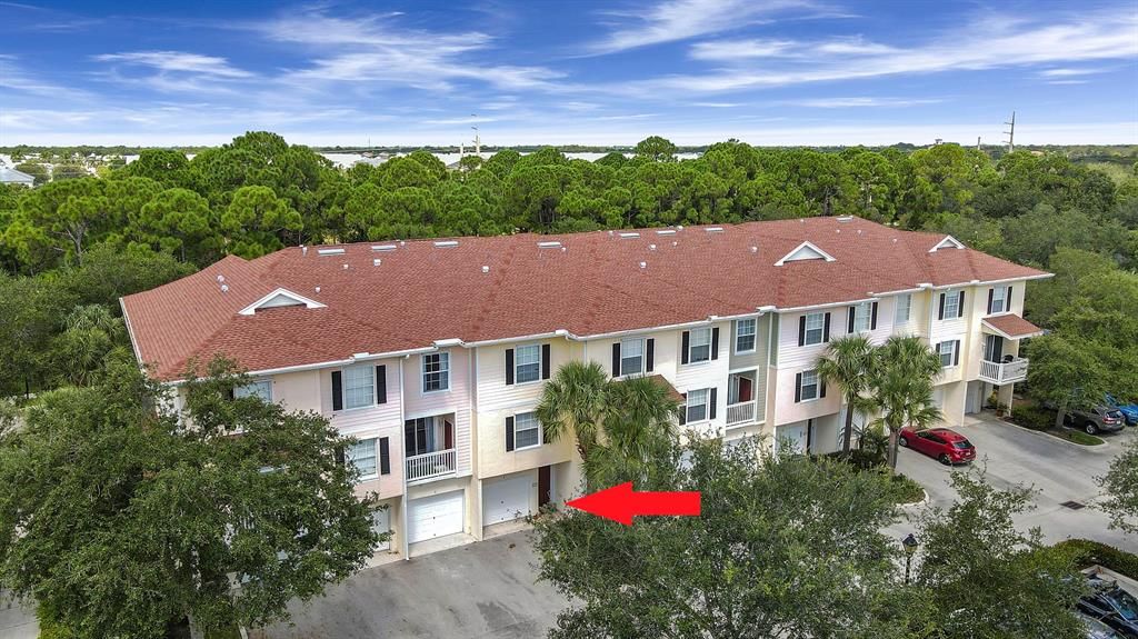 Photo of 125 Galicia Way #210, Jupiter, FL 33458 (MLS # R10743095)