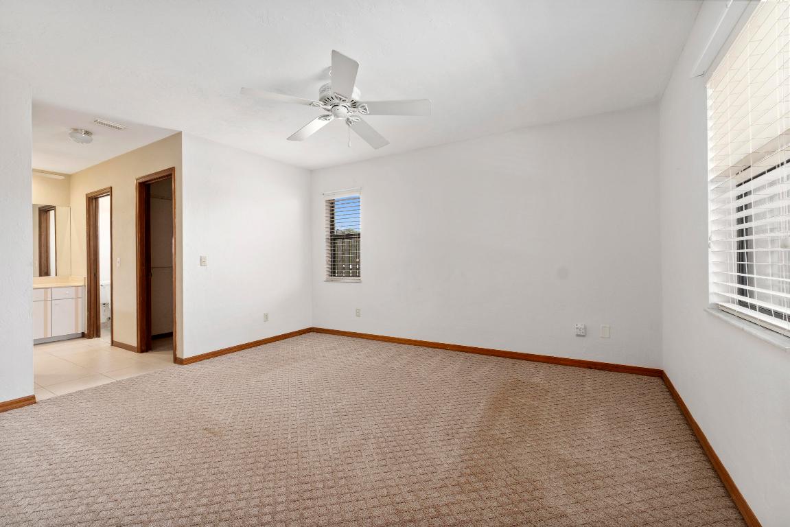 PORT ST LUCIE SECTION 18 - Residential