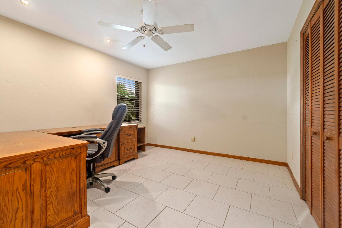 PORT ST LUCIE SECTION 18 - Residential