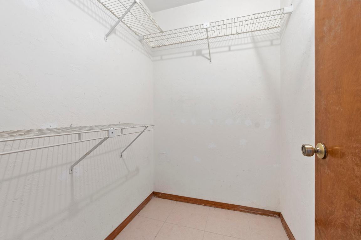 PORT ST LUCIE SECTION 18 - Residential