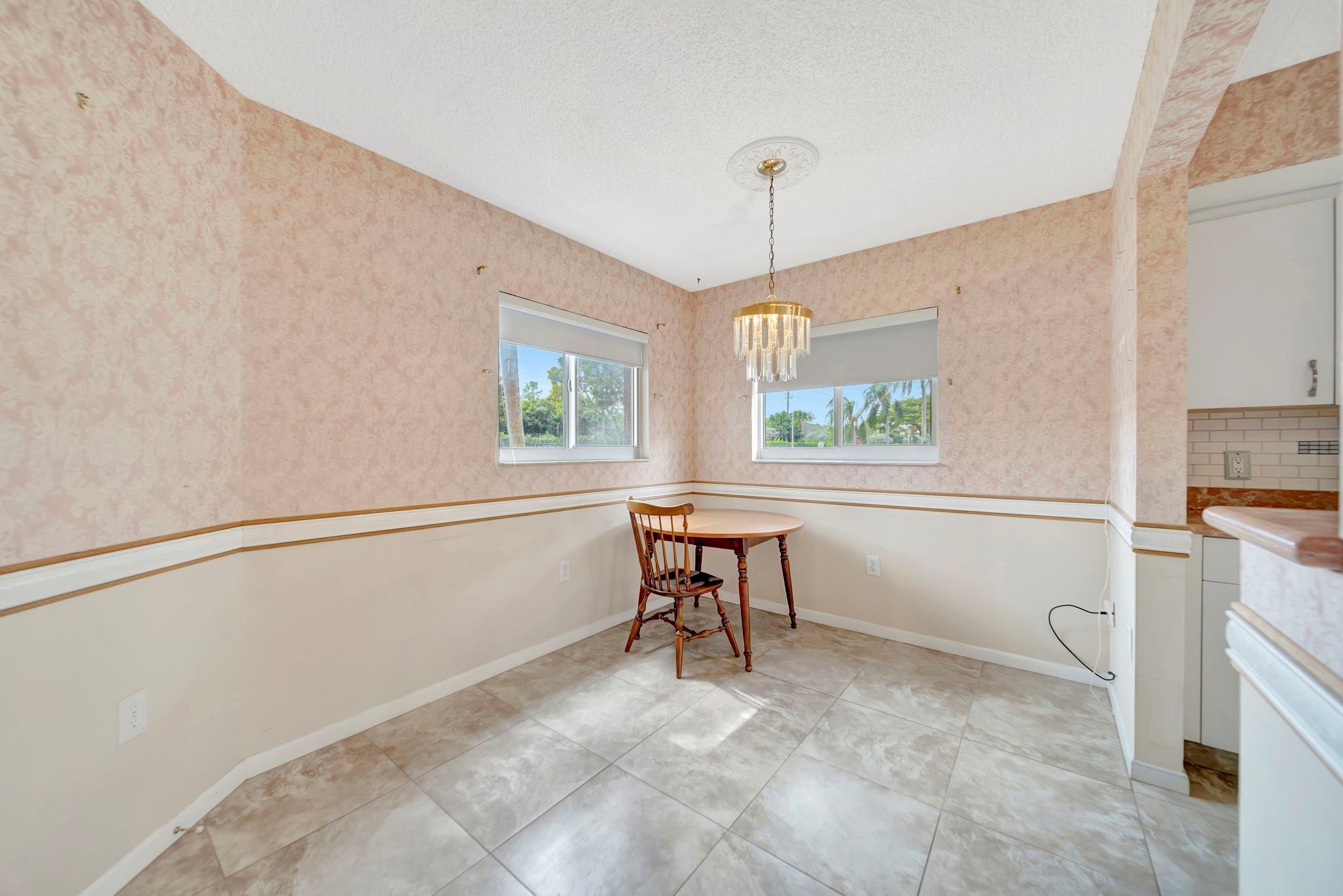 13105 SW 16th Ct 101L
