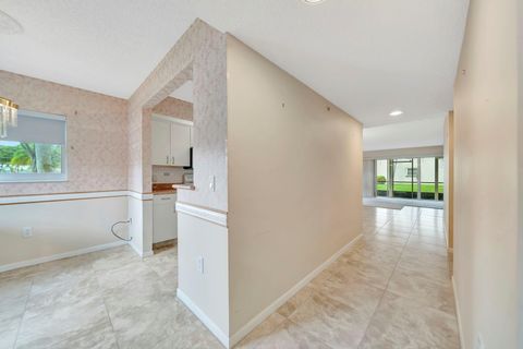 13105 SW 16th Ct 101L Pembroke Pines FL 33027