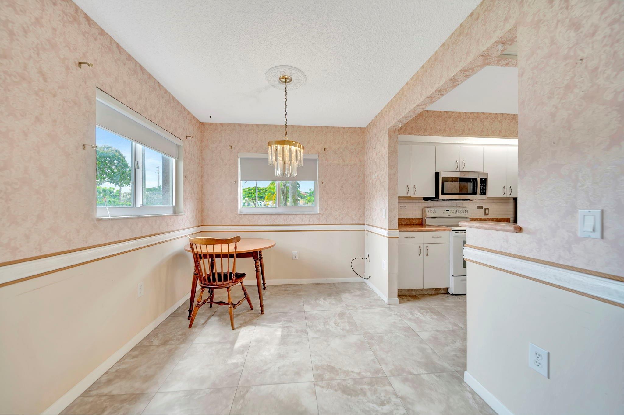 13105 SW 16th Ct 101L