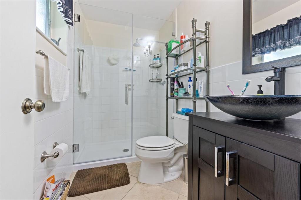 MAINLANDS OF TAMARAC LAKES - Residential