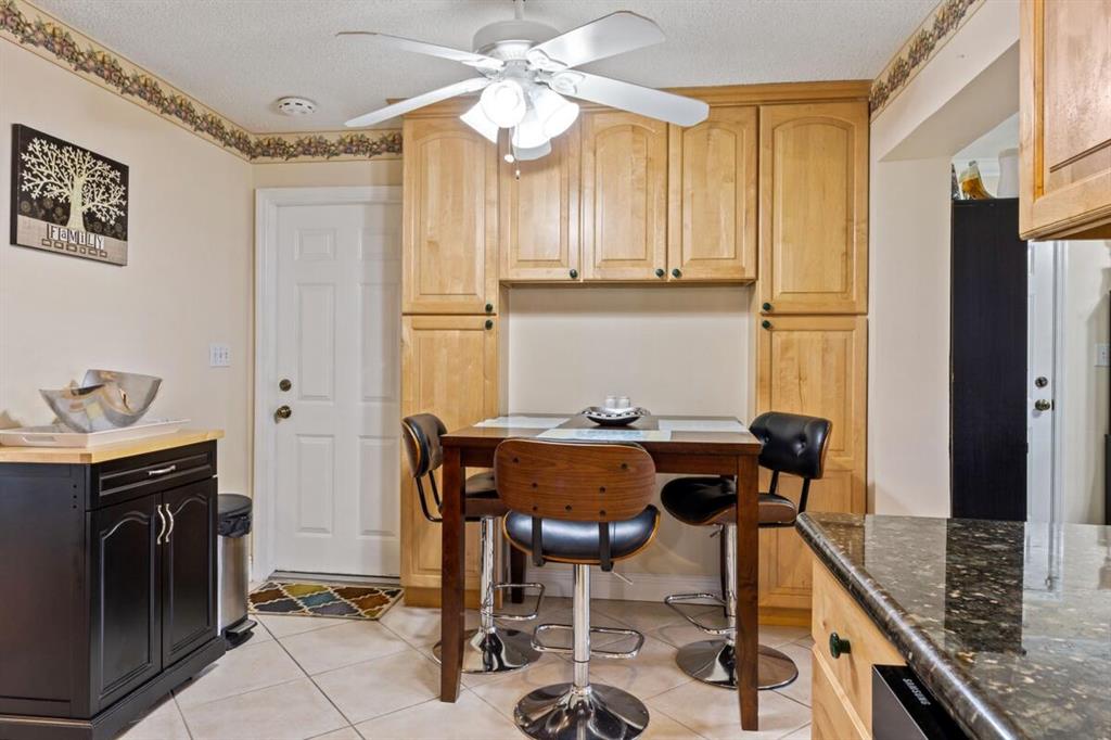 MAINLANDS OF TAMARAC LAKES - Residential