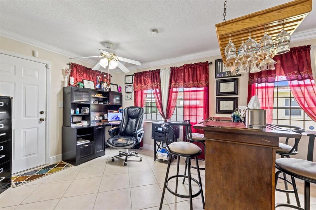 MAINLANDS OF TAMARAC LAKES - Residential