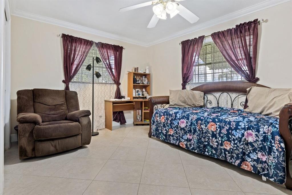 MAINLANDS OF TAMARAC LAKES - Residential