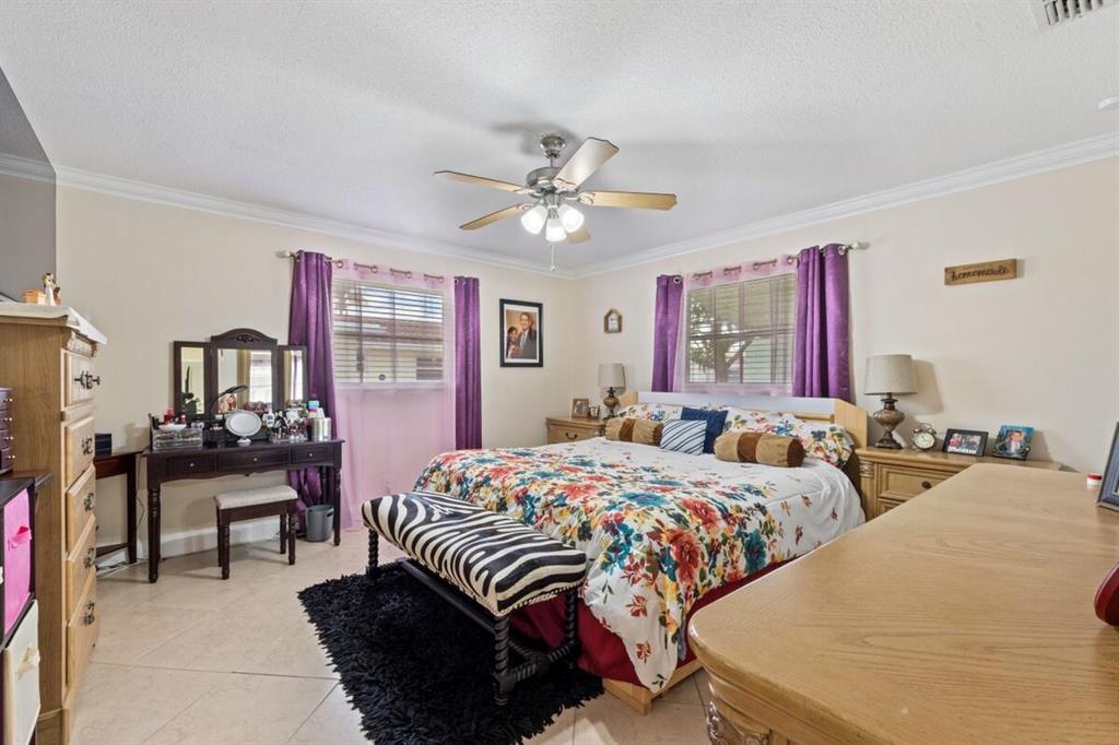 MAINLANDS OF TAMARAC LAKES - Residential