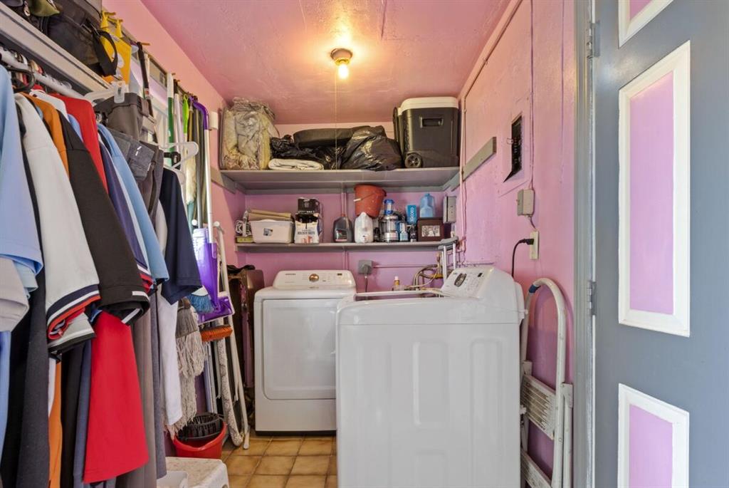 MAINLANDS OF TAMARAC LAKES - Residential