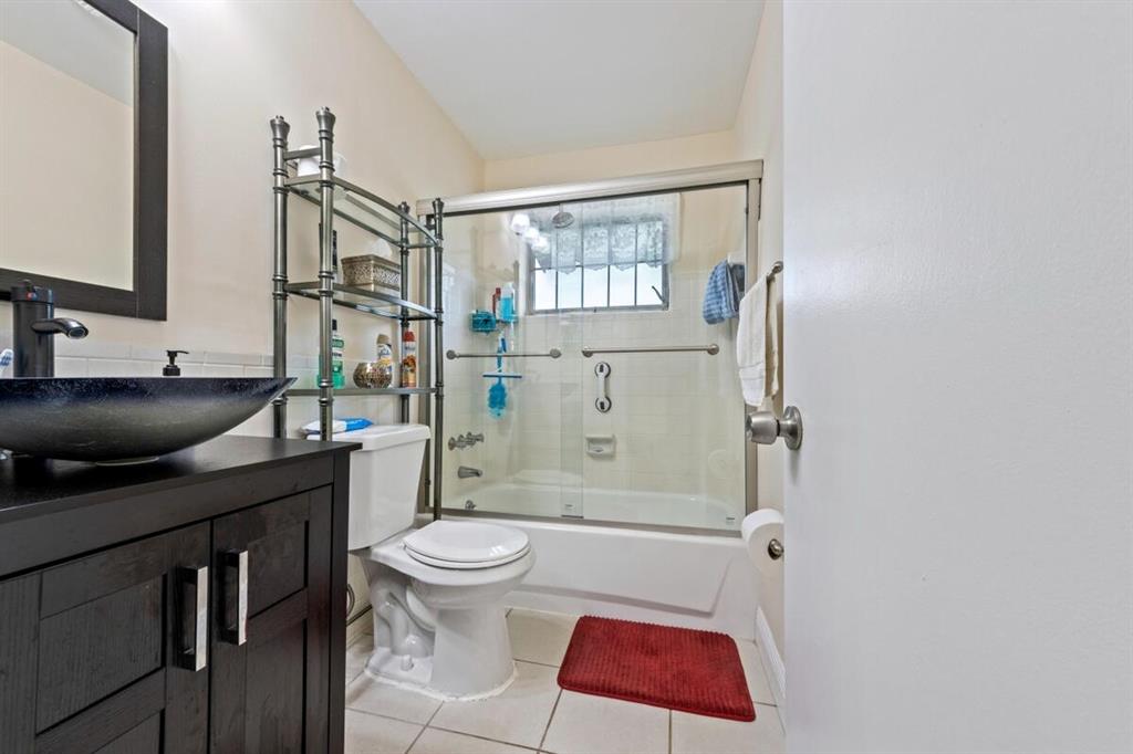 MAINLANDS OF TAMARAC LAKES - Residential