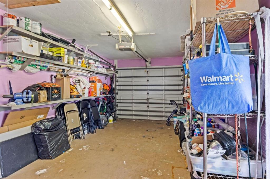 MAINLANDS OF TAMARAC LAKES - Residential