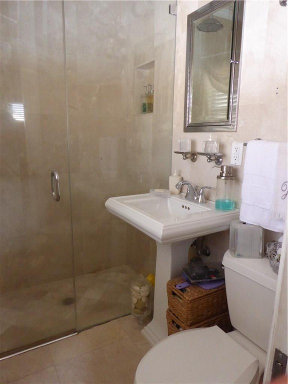 Coral Gardens 30-7 B - Residential