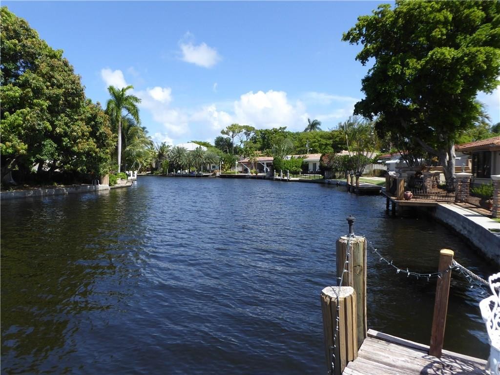 Coral Gardens 30-7 B - Residential