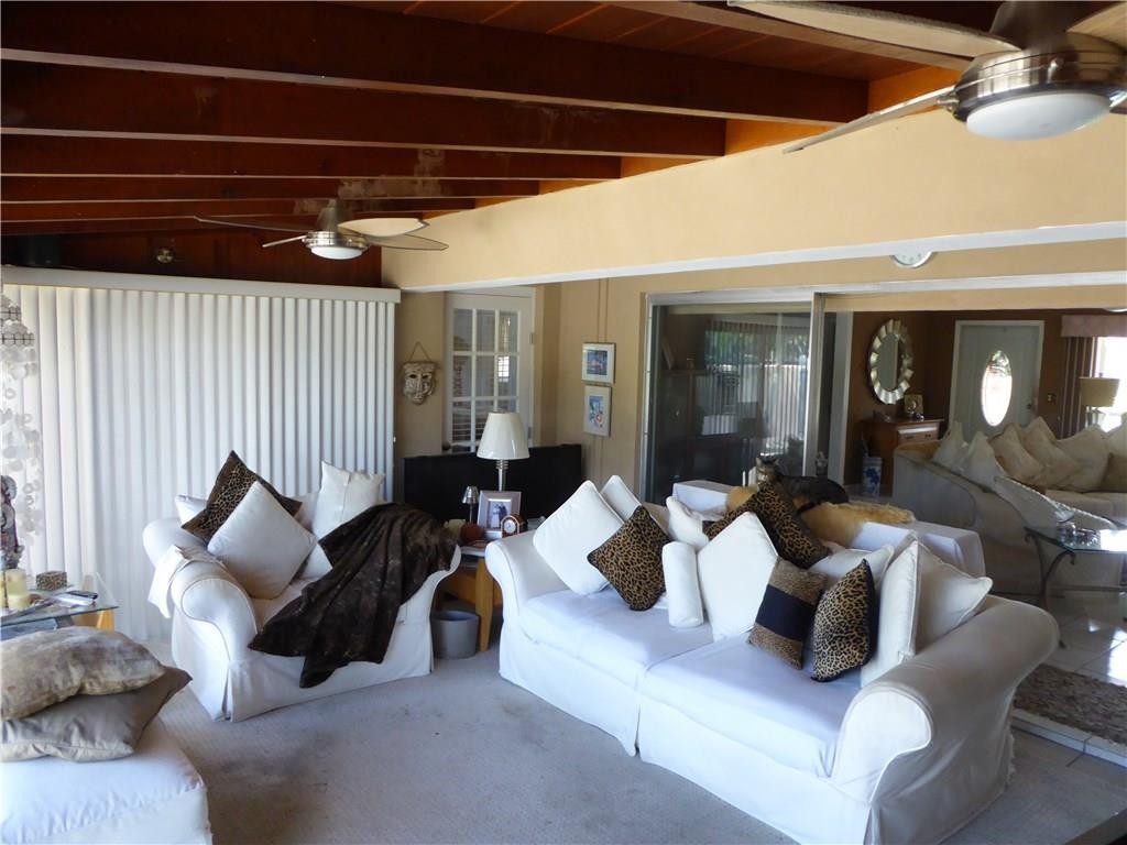 Coral Gardens 30-7 B - Residential