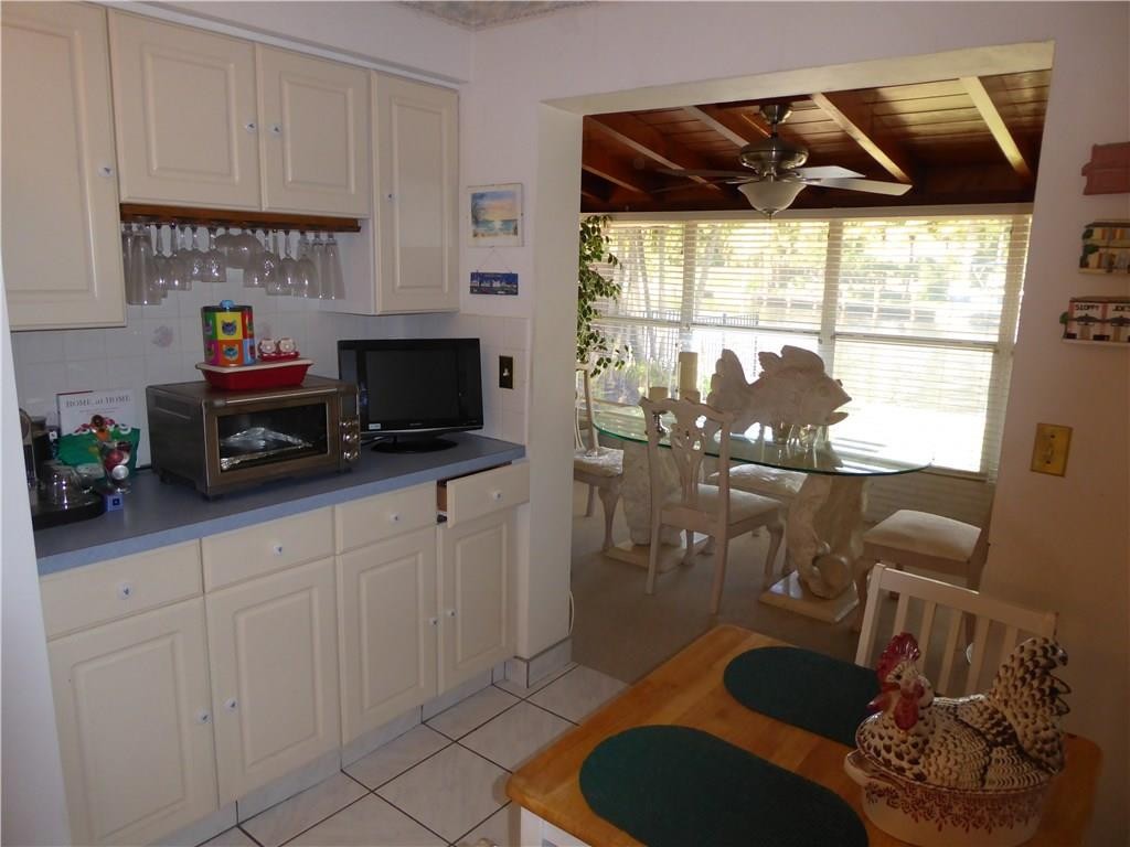 Coral Gardens 30-7 B - Residential