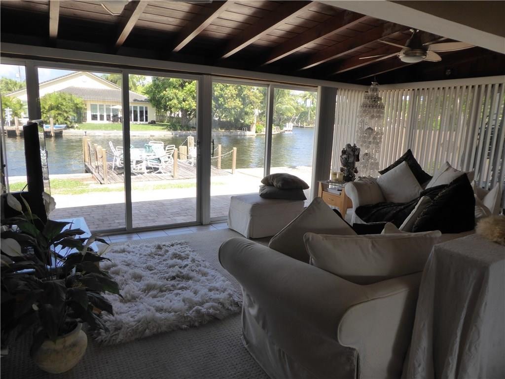 Coral Gardens 30-7 B - Residential