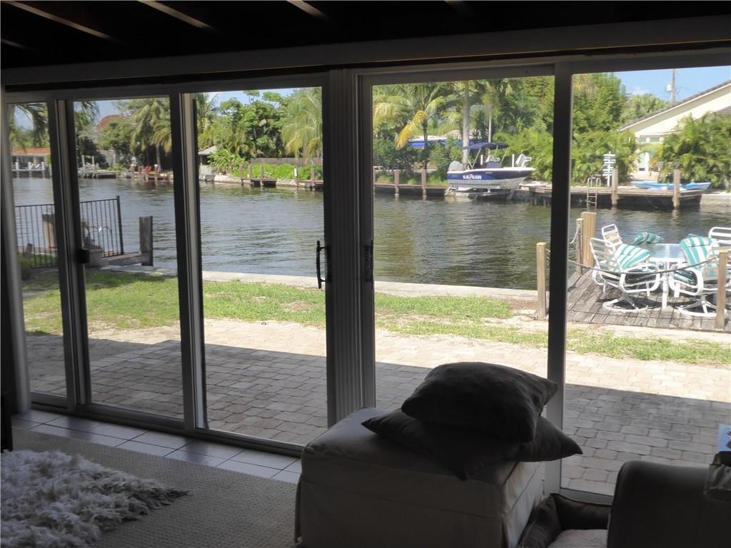 Coral Gardens 30-7 B - Residential