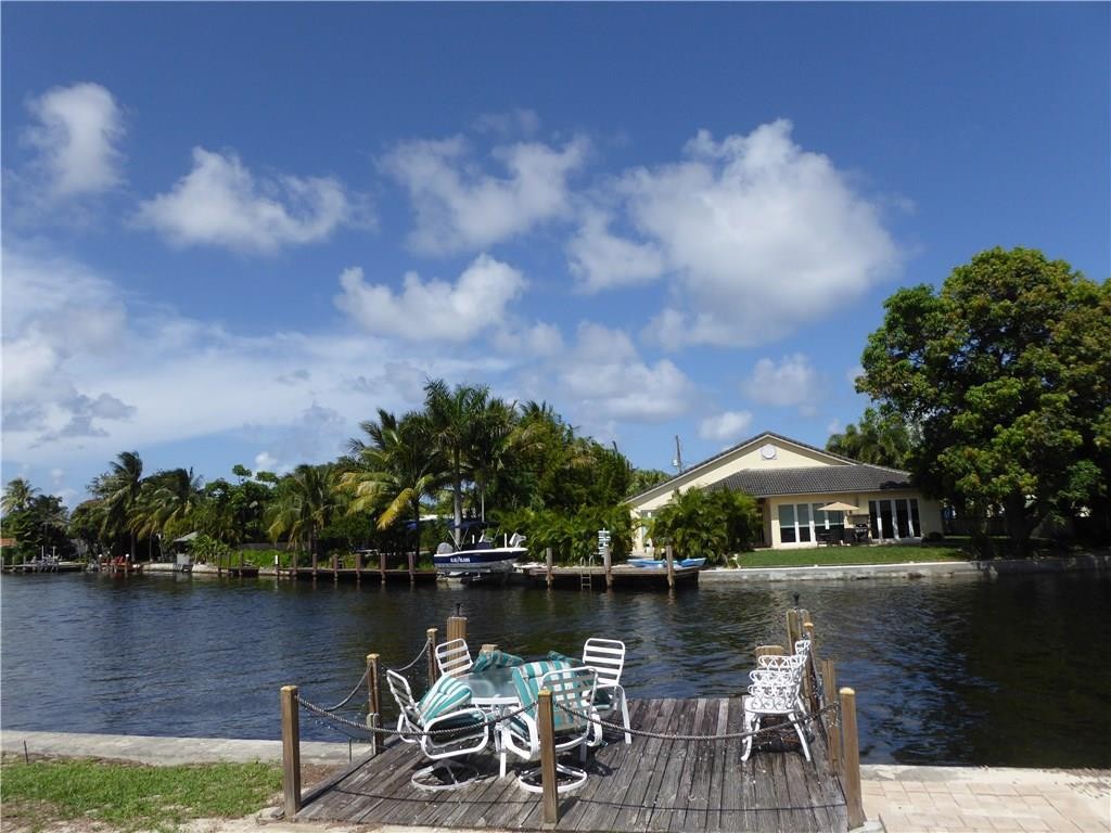 Coral Gardens 30-7 B - Residential