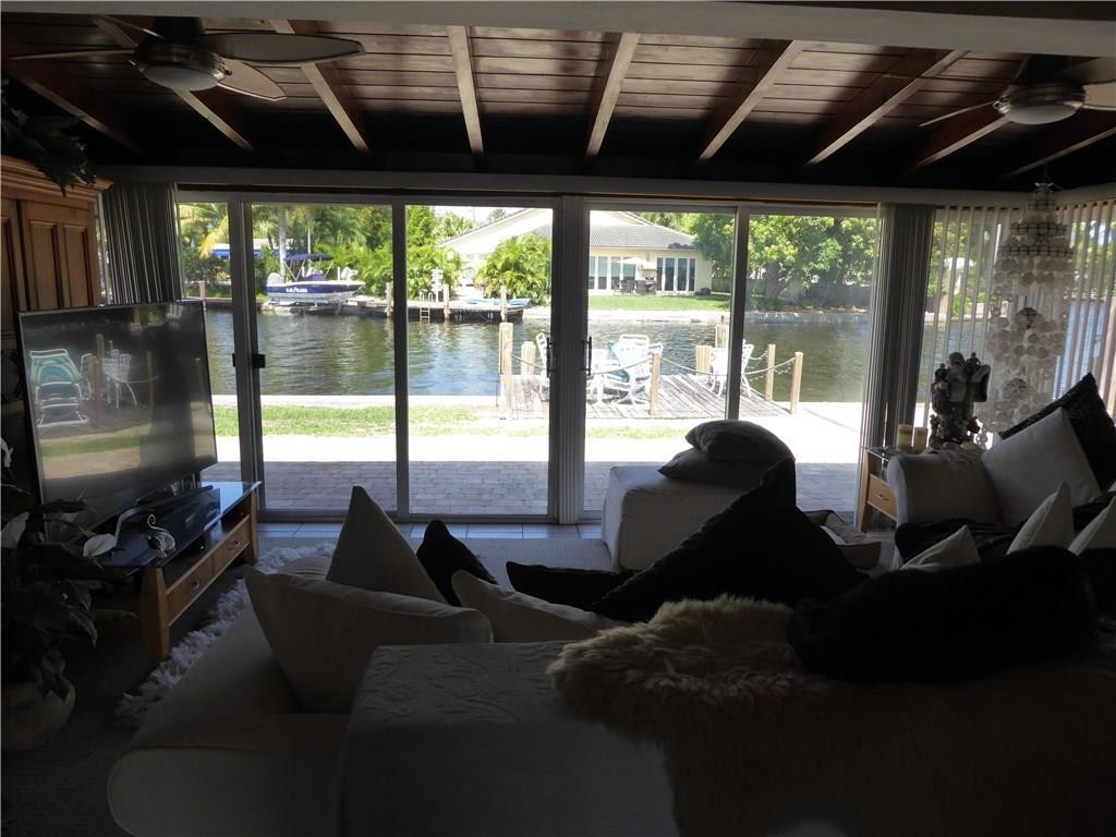 Coral Gardens 30-7 B - Residential