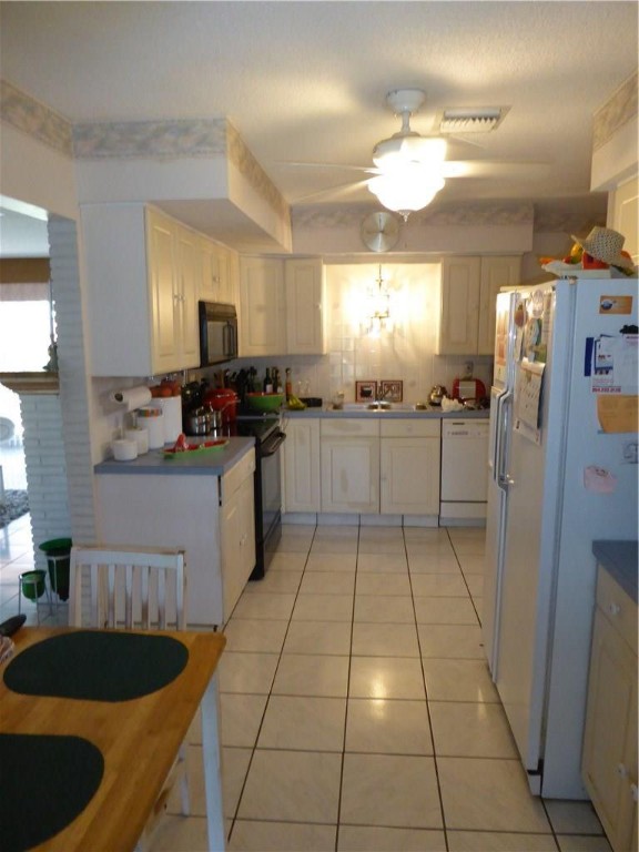 Coral Gardens 30-7 B - Residential