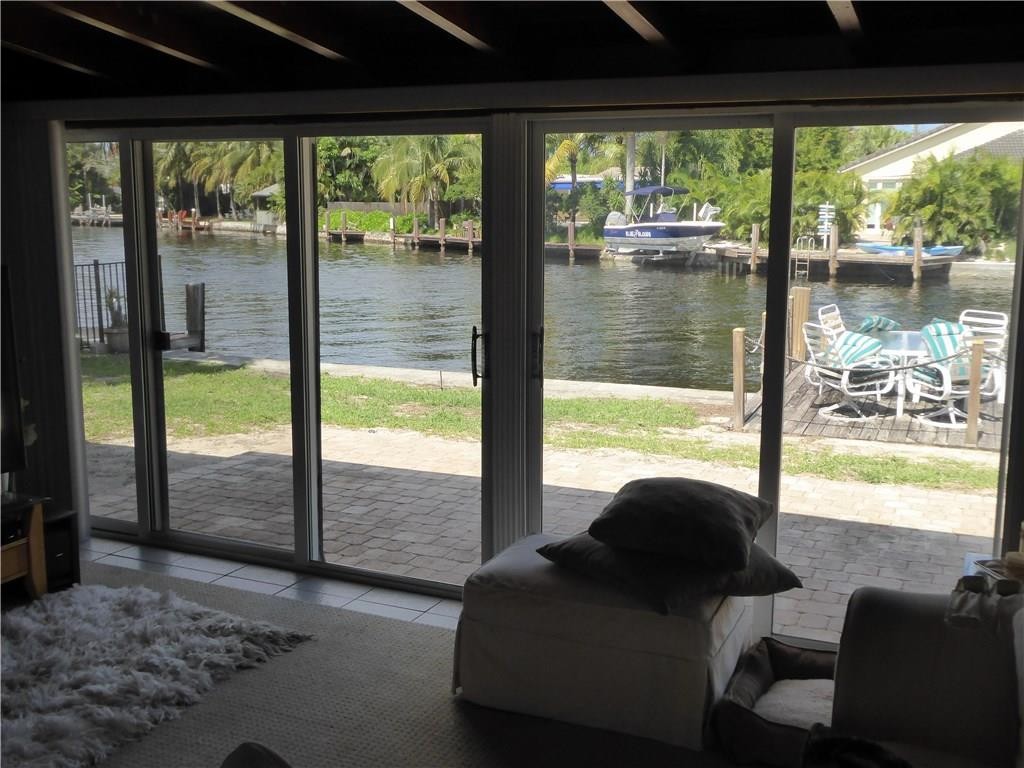 Coral Gardens 30-7 B - Residential