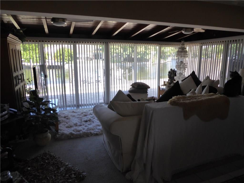 Coral Gardens 30-7 B - Residential