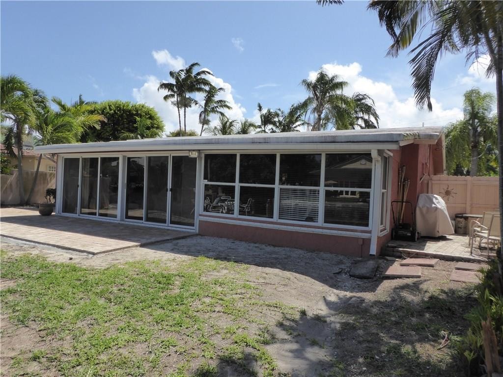 Coral Gardens 30-7 B - Residential