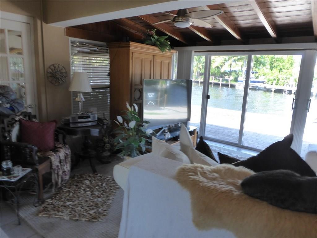 Coral Gardens 30-7 B - Residential