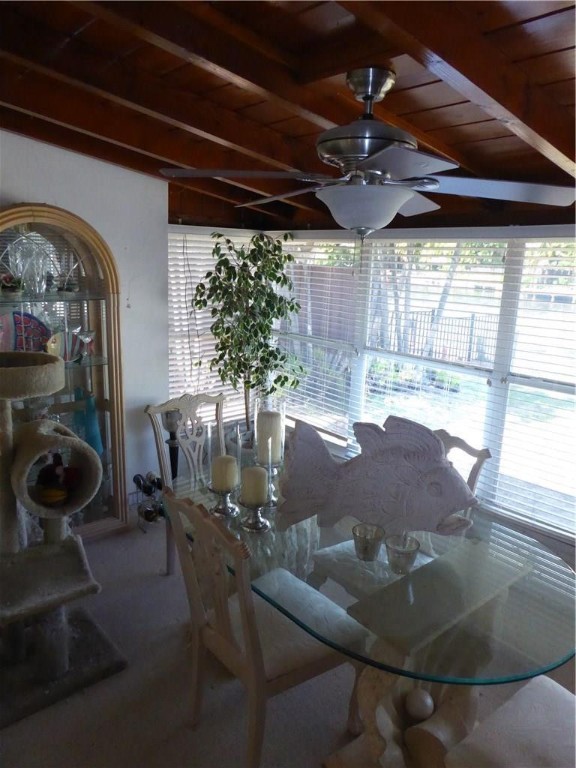 Coral Gardens 30-7 B - Residential