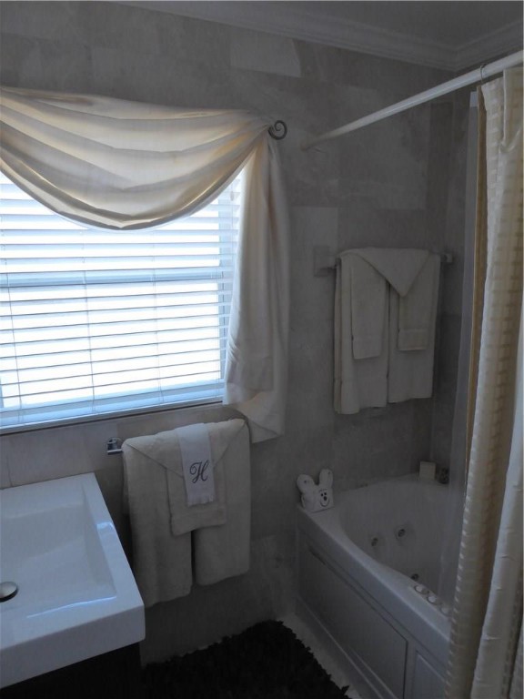 Coral Gardens 30-7 B - Residential