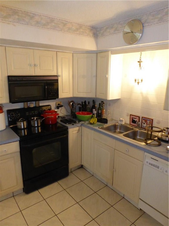 Coral Gardens 30-7 B - Residential