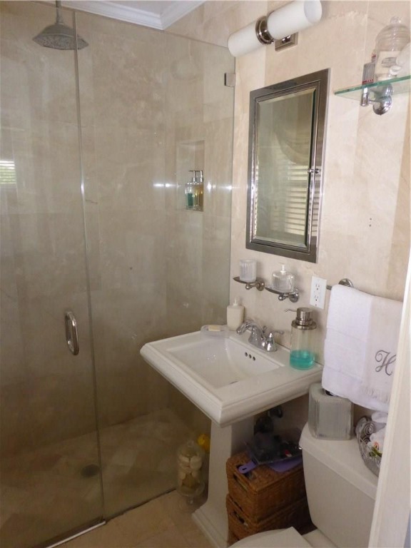 Coral Gardens 30-7 B - Residential