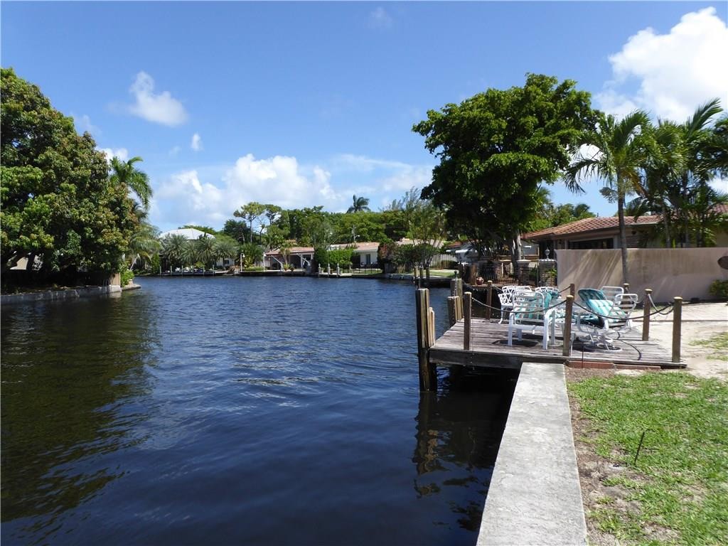 Coral Gardens 30-7 B - Residential