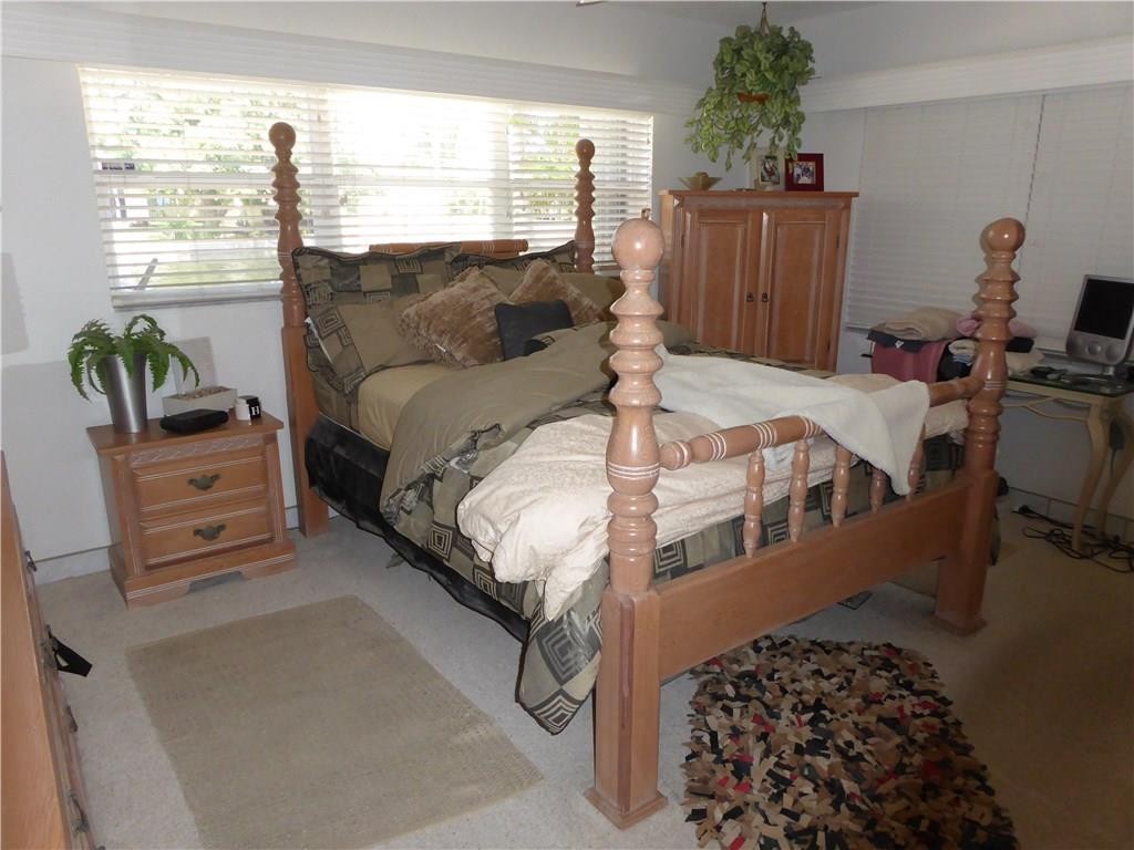 Coral Gardens 30-7 B - Residential