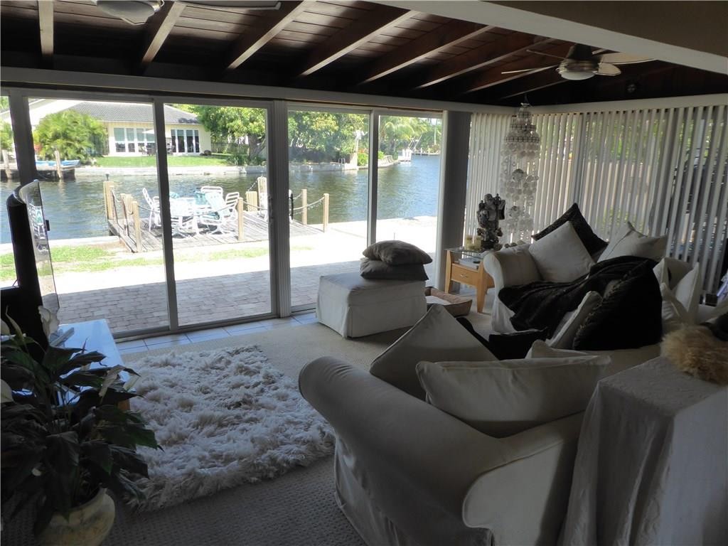 Coral Gardens 30-7 B - Residential