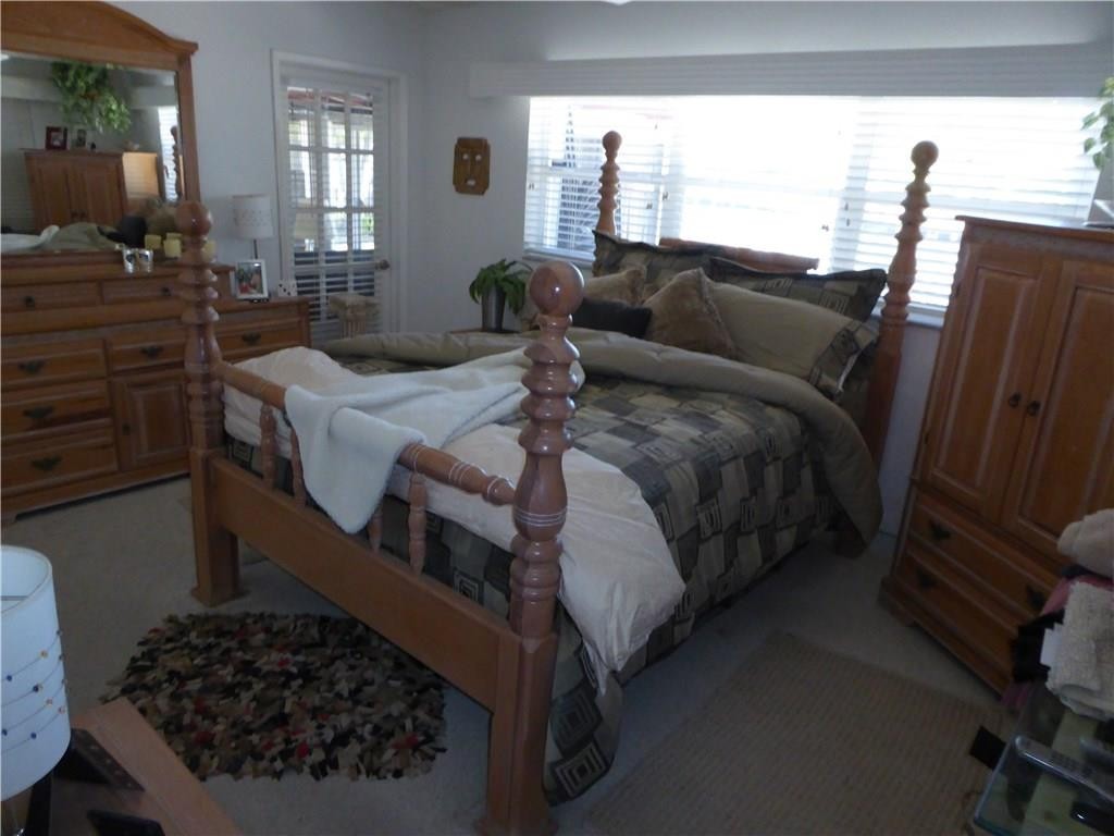 Coral Gardens 30-7 B - Residential