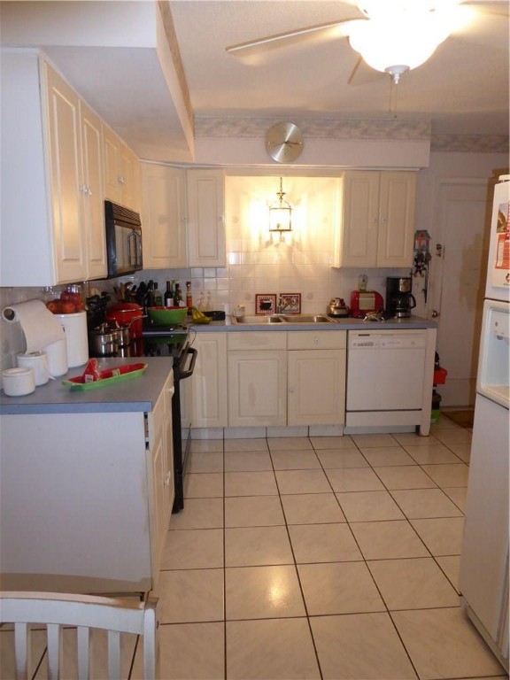 Coral Gardens 30-7 B - Residential