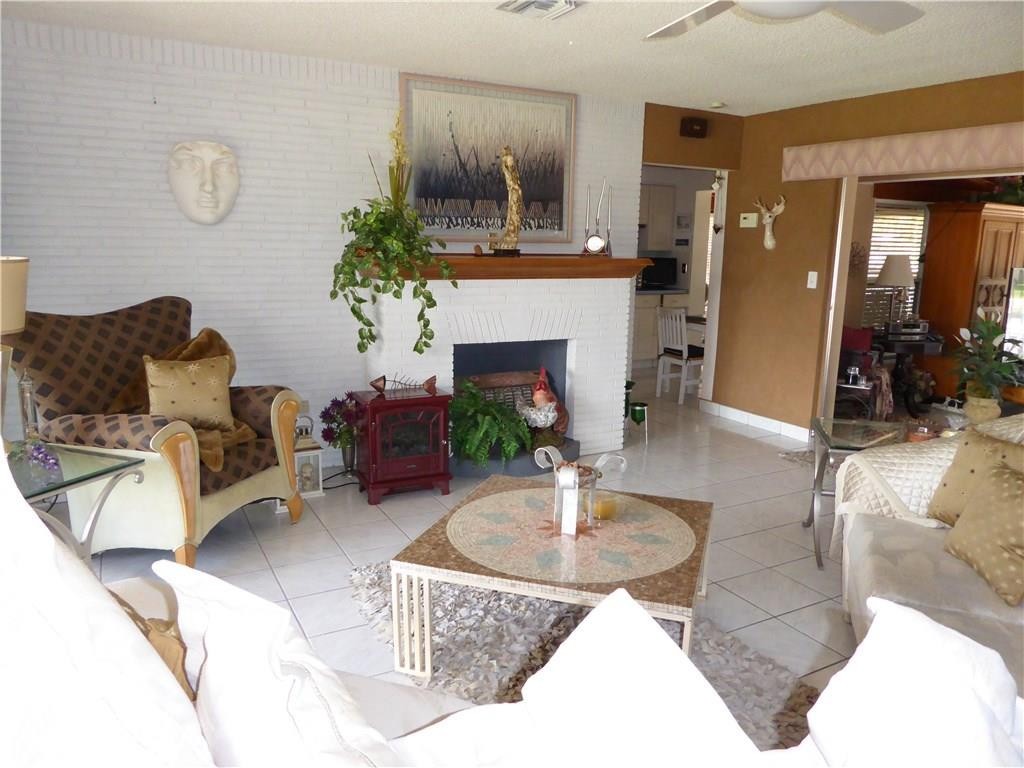 Coral Gardens 30-7 B - Residential