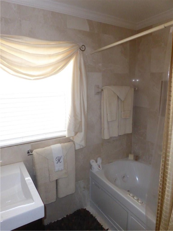 Coral Gardens 30-7 B - Residential