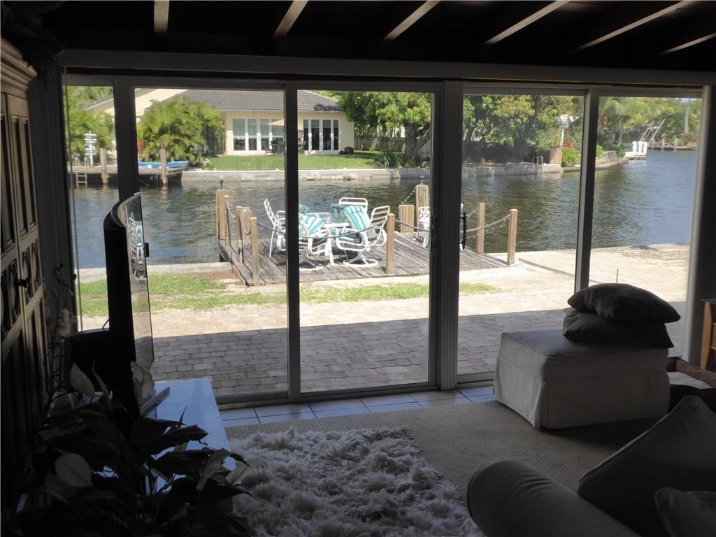 Coral Gardens 30-7 B - Residential