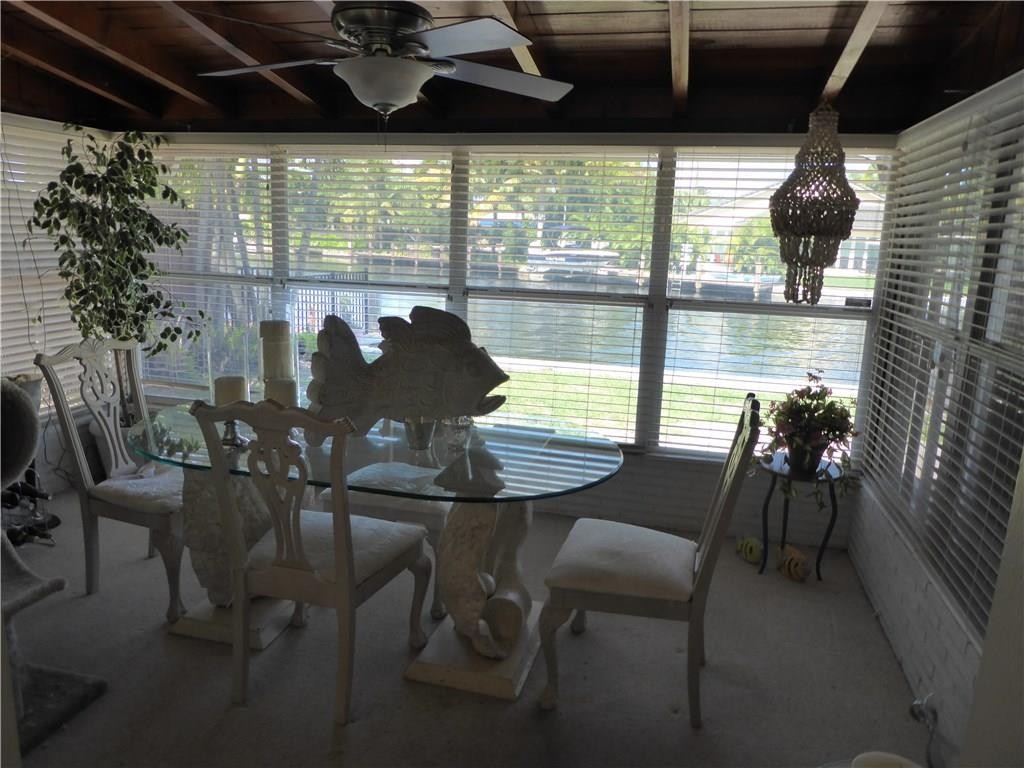 Coral Gardens 30-7 B - Residential