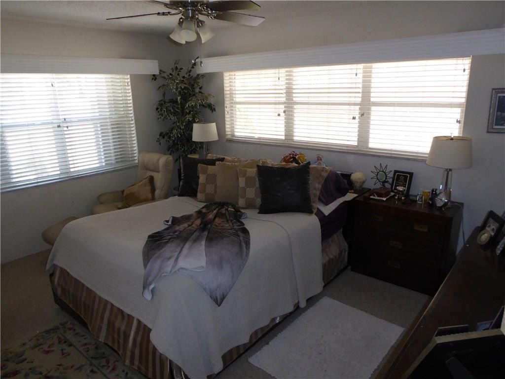 Coral Gardens 30-7 B - Residential