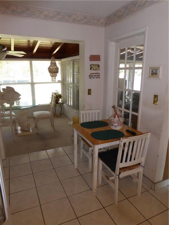 Coral Gardens 30-7 B - Residential