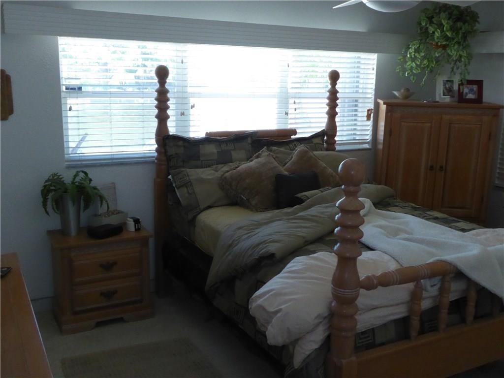 Coral Gardens 30-7 B - Residential