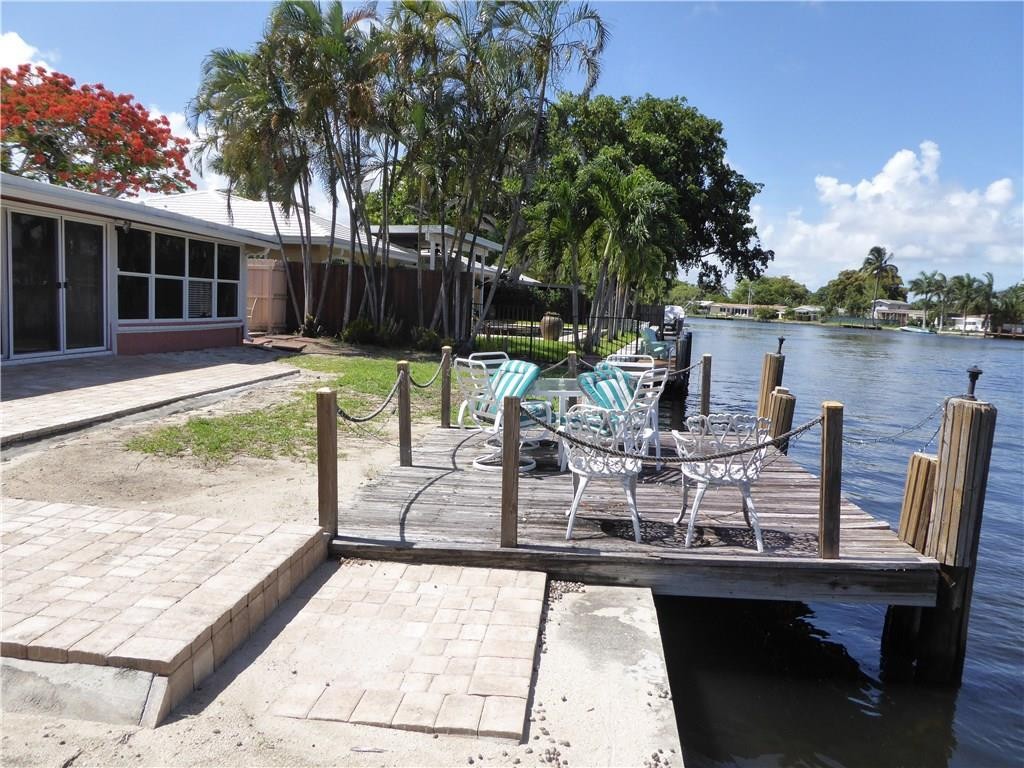 Coral Gardens 30-7 B - Residential