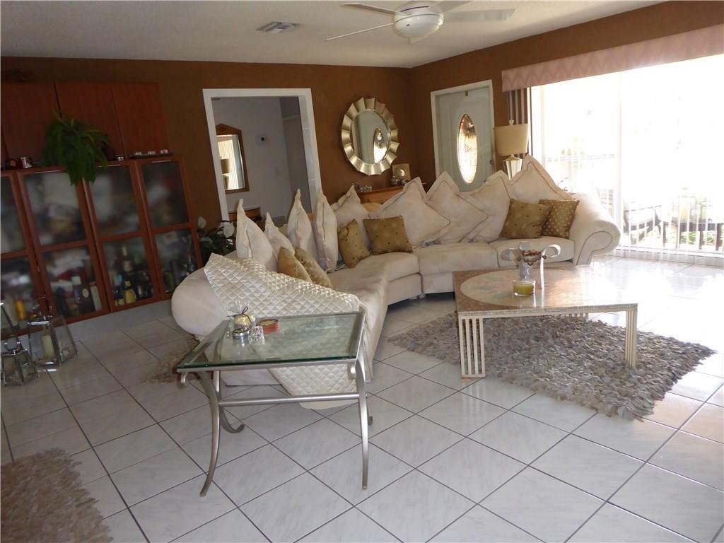 Coral Gardens 30-7 B - Residential