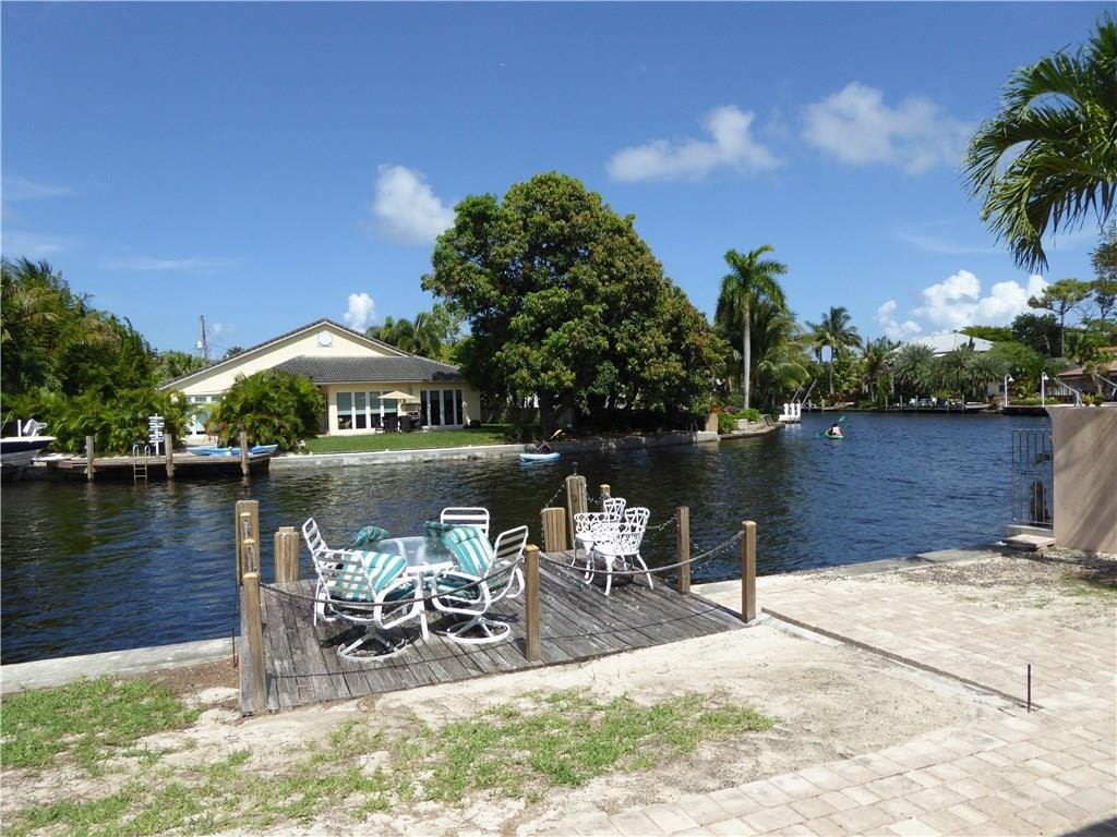 Coral Gardens 30-7 B - Residential